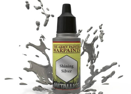 miniatuur-verf-the-army-painter-shining-silver-18-ml