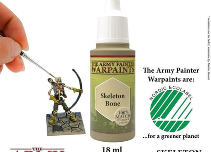 miniatuur-verf-the-army-painter-skeleton-bone-18-ml (1)