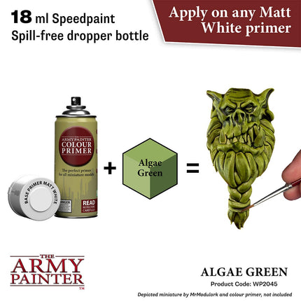 miniatuur-verf-the-army-painter-speedpaint-algae-green-1