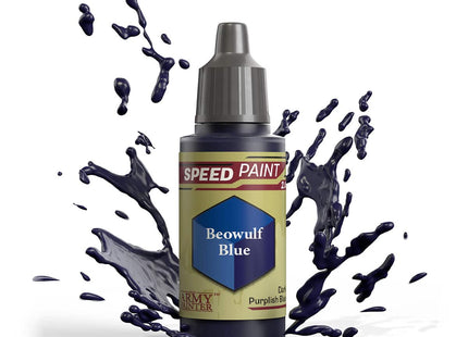 miniatuur-verf-the-army-painter-speedpaint-beowulf-blue