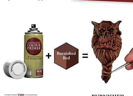 miniatuur-verf-the-army-painter-speedpaint-burnished-red-1