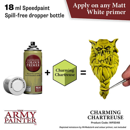 miniatuur-verf-the-army-painter-speedpaint-charming-chartreuse-1