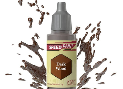 miniatuur-verf-the-army-painter-speedpaint-dark-wood-18-ml (1)