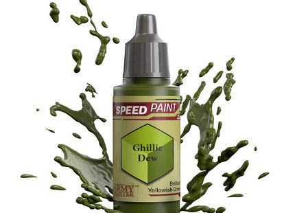 miniatuur-verf-the-army-painter-speedpaint-ghillie-dew