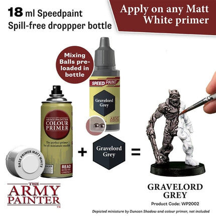 miniatuur-verf-the-army-painter-speedpaint-gravelord-grey-18-ml (1)