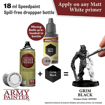 miniatuur-verf-the-army-painter-speedpaint-grim-black-18-ml (1)