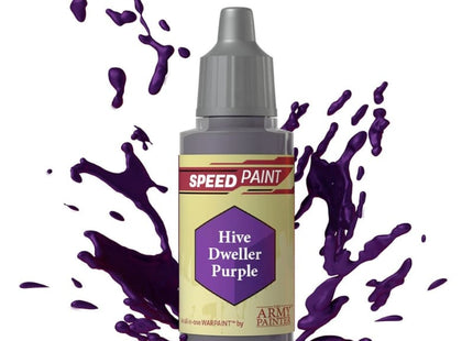 miniatuur-verf-the-army-painter-speedpaint-hive-dweller-purple-18-ml