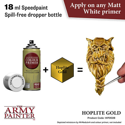 miniatuur-verf-the-army-painter-speedpaint-hoplite-gold-1