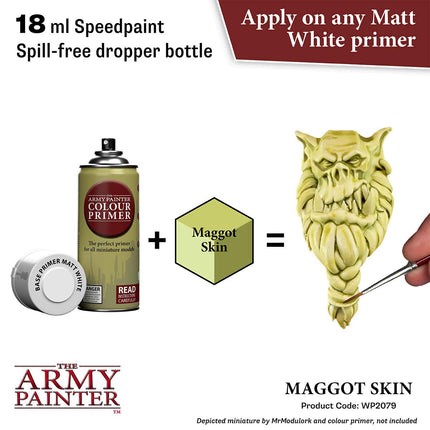 miniatuur-verf-the-army-painter-speedpaint-maggot-skin-1