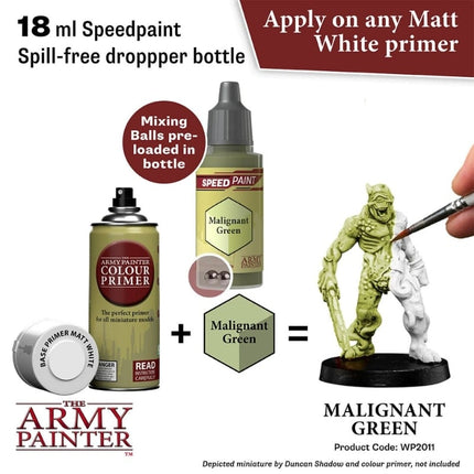 miniatuur-verf-the-army-painter-speedpaint-malignant-green-18-ml