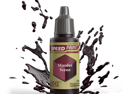 miniatuur-verf-the-army-painter-speedpaint-murder-scene