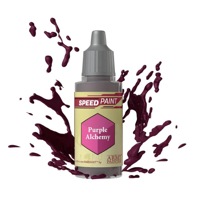 miniatuur-verf-the-army-painter-speedpaint-purple-alchemy-18-ml