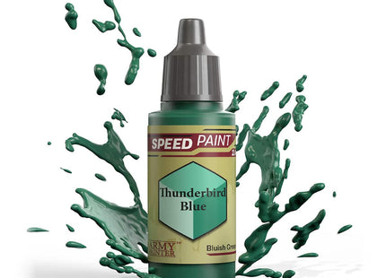 miniatuur-verf-the-army-painter-speedpaint-thunderbird-blue