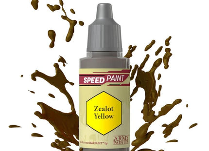 miniatuur-verf-the-army-painter-speedpaint-zealot-yellow-18-ml (1)