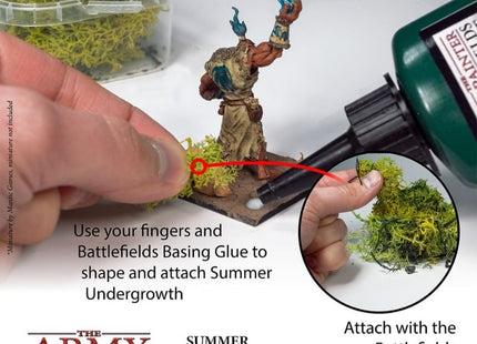 miniatuur-verf-the-army-painter-summer-undergrowth (2)