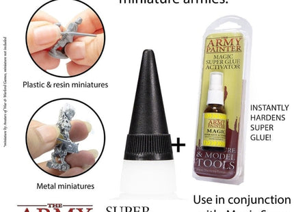 miniatuur-verf-the-army-painter-super-glue (3)