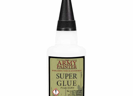 miniatuur-verf-the-army-painter-super-glue