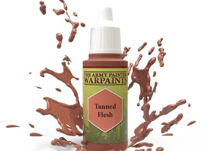 miniatuur-verf-the-army-painter-tanned-flesh-18-ml