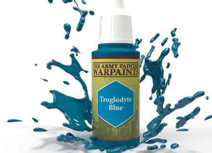 miniatuur-verf-the-army-painter-troglodyte-blue-18-ml (1)