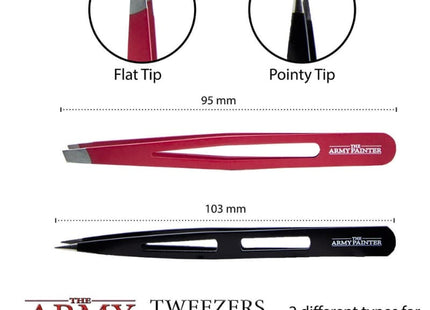 miniatuur-verf-the-army-painter-tweezers-set (1)