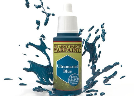 miniatuur-verf-the-army-painter-ultramarine-blue-18-ml (1)