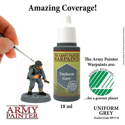 miniatuur-verf-the-army-painter-uniform-grey-18-ml (1)