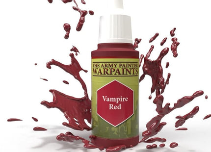 miniatuur-verf-the-army-painter-vampire-red-18-ml (1)