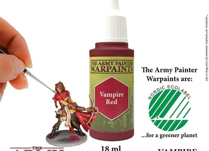 miniatuur-verf-the-army-painter-vampire-red-18-ml