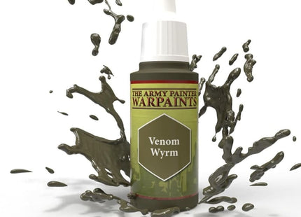 miniatuur-verf-the-army-painter-venom-wyrm-18-ml (1)