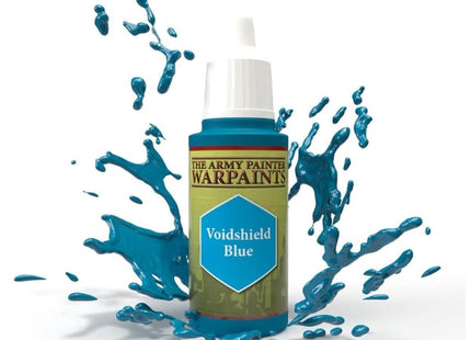 miniatuur-verf-the-army-painter-voidshield-blue-18-ml