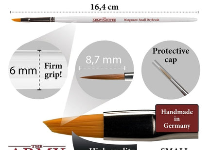 miniatuur-verf-the-army-painter-wargamer-brush-small-drybrush (1)