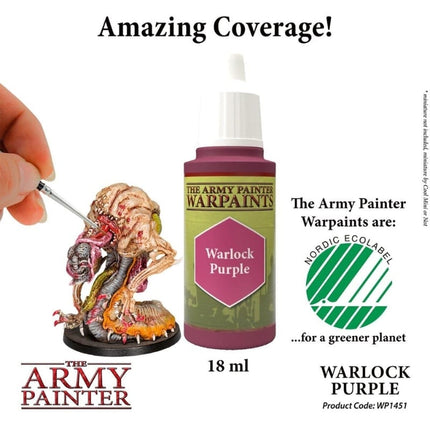 miniatuur-verf-the-army-painter-warlock-purple-18-ml (1)