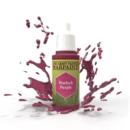 miniatuur-verf-the-army-painter-warlock-purple-18-ml