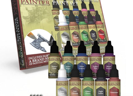 miniatuur-verf-the-army-painter-warpaints-metallic-colours-paint-set (1)