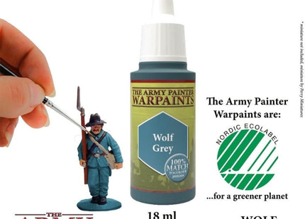 miniatuur-verf-the-army-painter-wolf-grey-18-ml (1)