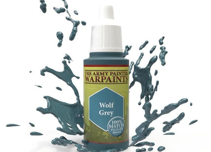 miniatuur-verf-the-army-painter-wolf-grey-18-ml