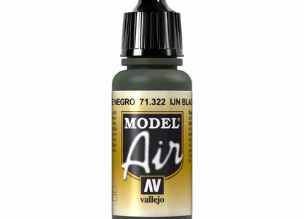 miniatuur-verf-vallejo-air-black-green-17-ml (5)