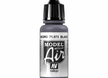 miniatuur-verf-vallejo-air-black-metallic-17-ml (1)