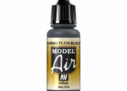 miniatuur-verf-vallejo-air-blue-grey-17-ml (1)