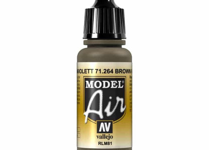 miniatuur-verf-vallejo-air-brown-violet-17-ml (1)