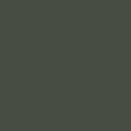 miniatuur-verf-vallejo-air-camouflage-dark-green-17-ml