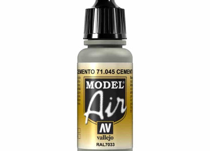 miniatuur-verf-vallejo-air-cement-grey-17-ml (1)