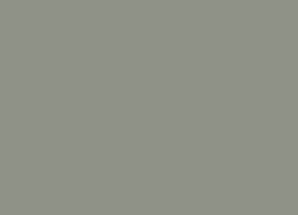 miniatuur-verf-vallejo-air-cement-grey-17-ml