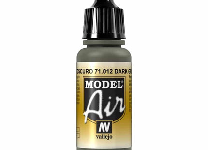 miniatuur-verf-vallejo-air-dark-green-17-ml (1)