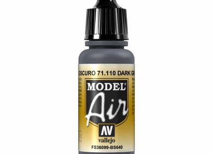 miniatuur-verf-vallejo-air-dark-grey-17-ml (1)