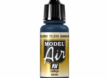 miniatuur-verf-vallejo-air-dark-mediterranean-blue-17-ml (1)