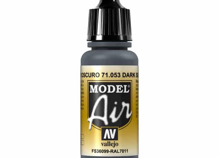 miniatuur-verf-vallejo-air-dark-sea-grey-17-ml (1)