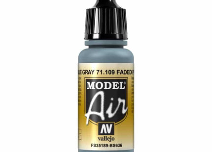 miniatuur-verf-vallejo-air-faded-blue-17-ml (1)