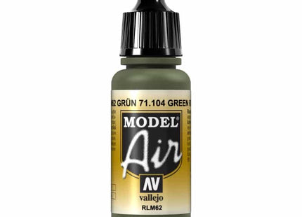 miniatuur-verf-vallejo-air-green-17-ml (1)