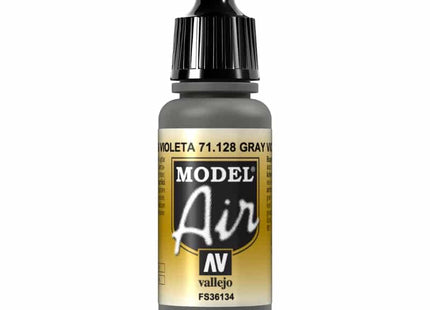 miniatuur-verf-vallejo-air-grey-violet-17-ml (1)